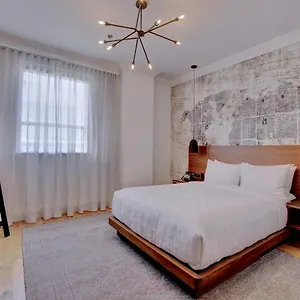 https://the-walper-hotel-kitchener.hotelstorontoontario.org
