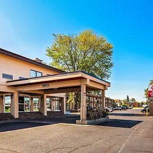 Hotel Western Kanata And Conference Centre, Ottawa