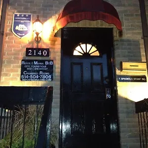 https://repos-manna-bed-breakfast.hotels-in-montreal.org