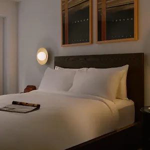 Aparthotel Sonder Arlo, Ottawa