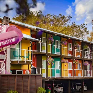 https://hotel-zed.richmond-hotels.com