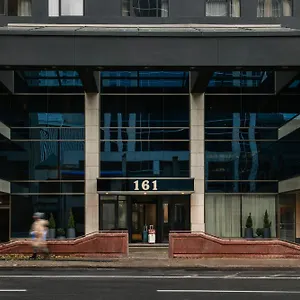4* Aparthotel Sonder Rideau