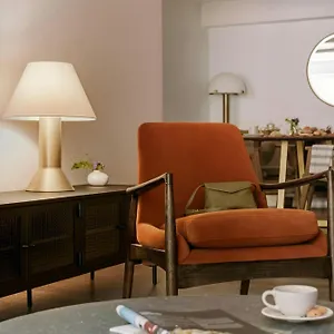 Apart-hotel Sonder By Marriott Bonvoy Arlo Downtown, Ottawa