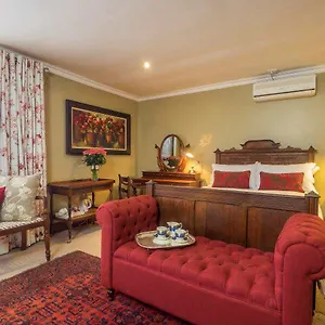*** Hotel Madison Manor Boutique Canada