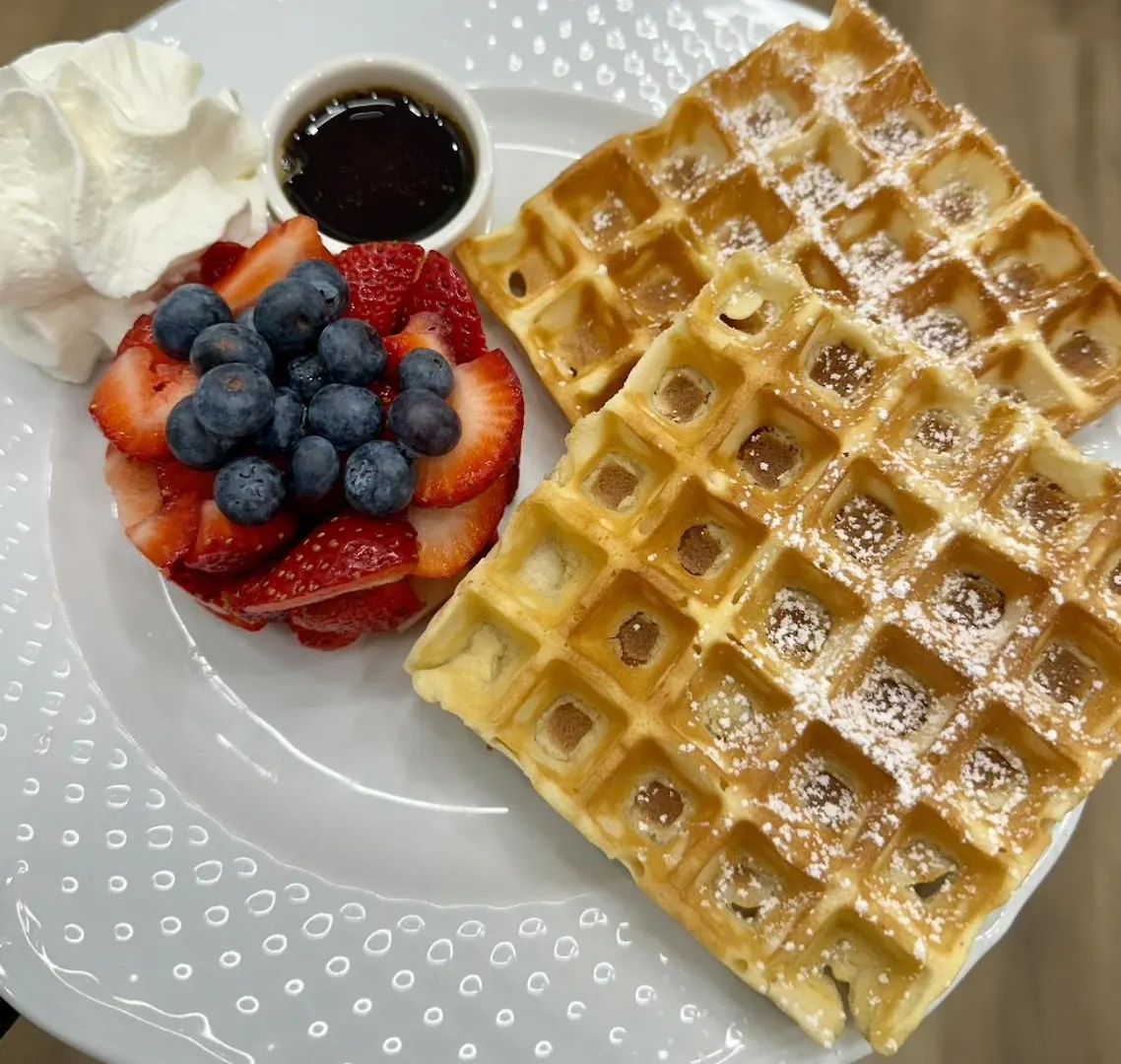 The Century House Bed And Breakfast Ottawa